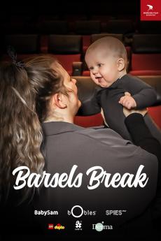 Barsels Break