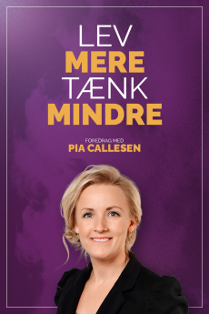 Pia Callesen
