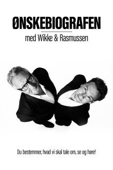 Wikke & Rasmussen