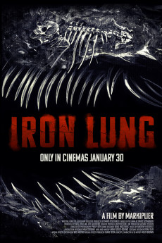 iron lung