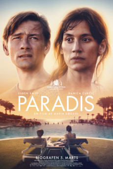 Paradis