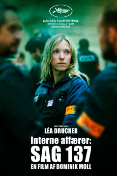 Interne affærer: Sag 137