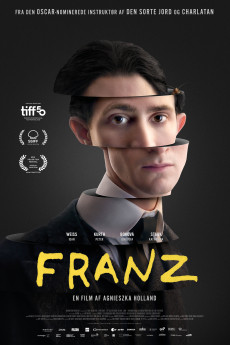 Franz