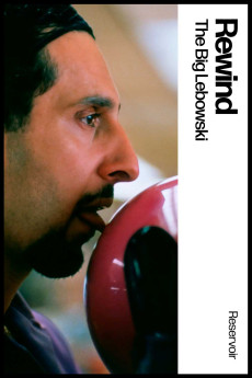 The Big Lebowski - Rewind