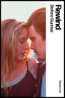 Before Sunrise - Rewind