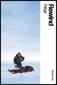 Fargo - Rewind