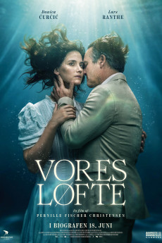 Vores Løfte