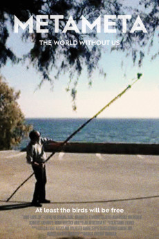 METAMETA  - The World Without Us