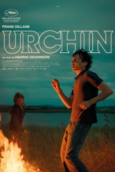 Urchin
