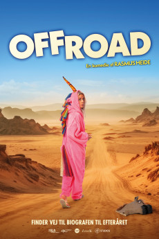 Offroad