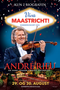 André Rieu
