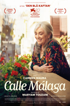 calle
