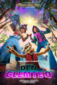 Den glemte Ø