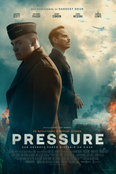 Pressure