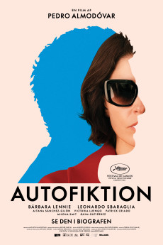 Autofiktion