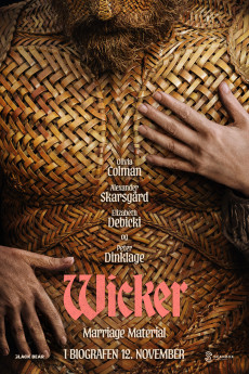 Wicker