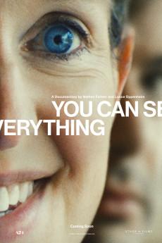 You Can See Everything