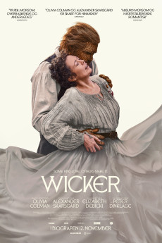 Wicker