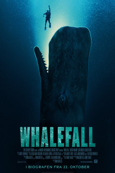 Whalefall