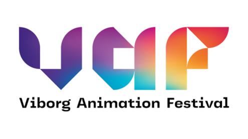 Viborg Animation Festival