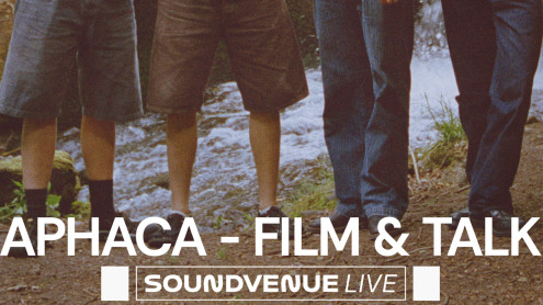 aphaca