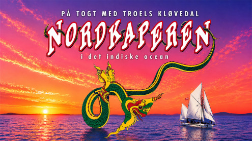 Nordkaperen
