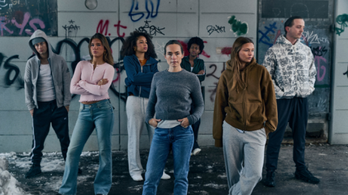 Råplan cast