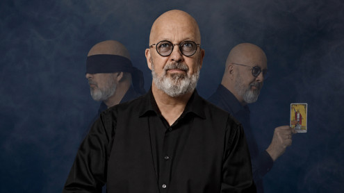 Henrik Specht