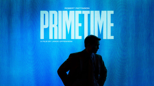Primetime