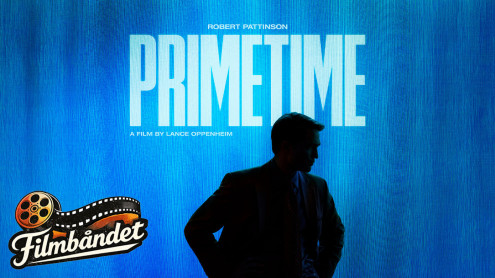 Primetime
