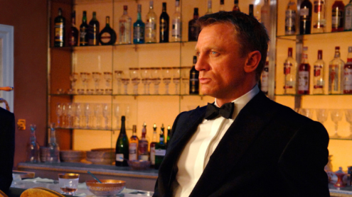 Casino royale