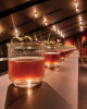 Drinks